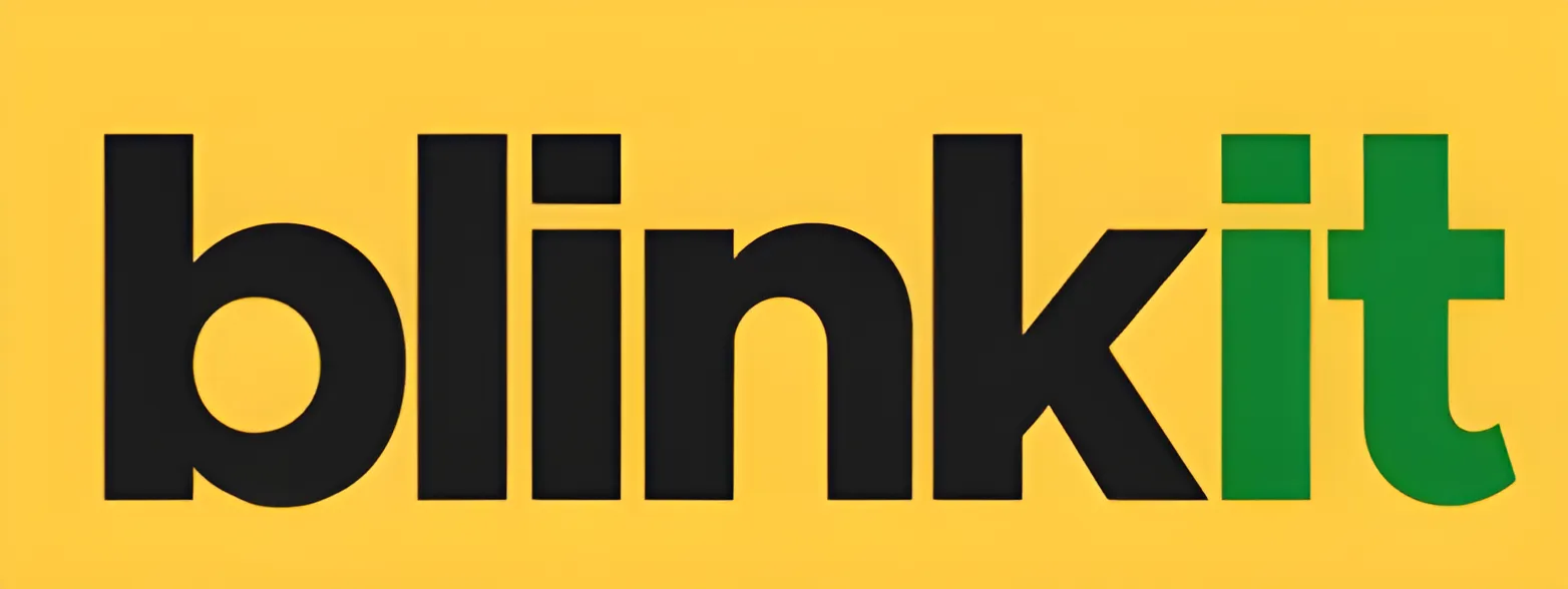 Blinkit