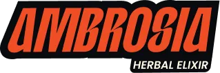Ambrosia